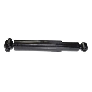 SHOCK ABSORBER FRONT SUIT VOLVO