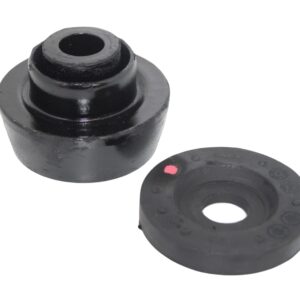 MOTOR MOUNT KIT