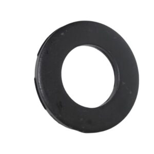 NUT & WASHER KIT