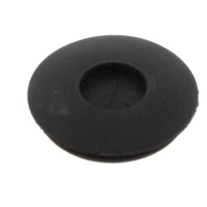 GLAD HAND SEAL RUBBER