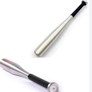 Tyre Pressure checker