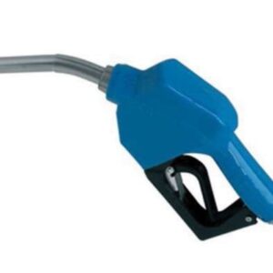 ADBLUE AUTO NOZZLE