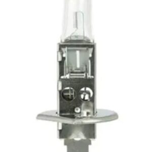H1 BULB 24V/100W