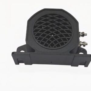 BACK UP REVERSE ALARM 12V - 48V 107DB