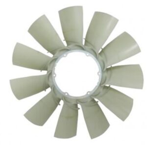 FAN BLADE NYLON MP10