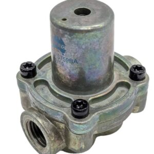 MIDLAND PRESSURE PROTECTION VALVE 60-70P
