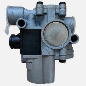 ABS Solenoid Modulator Valve 24V
