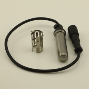 ABS Sensor, Straight 300mm  DIN - K145032K50.