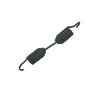BRAKE SHOE RETURN SPRING