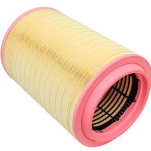 AF-424 Air Filter / 21716424 Volvo OUTER AIR FILTER