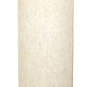 Volvo inner Air  Filter  23429024 20411816