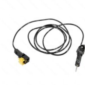 VOLVO BRAKE LINING WEAR INDICATOR SENSOR 23740262