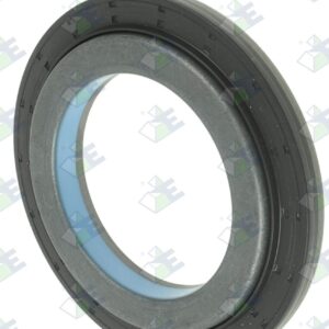 SEAL RING 92X151X11/14,5 suitable to VOLVO 21448461