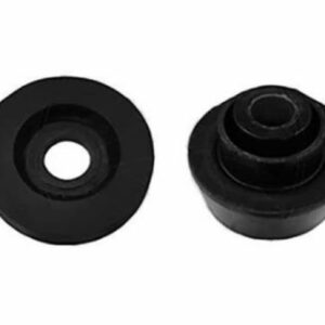 M203039K Kenworth Engine Mount Kit