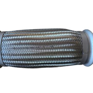 23137065 Mack Flexi Exhaust Pipe