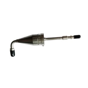 5307918 Adblue Injector Suit Cummins