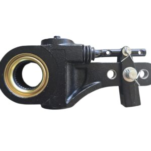Slack Adjuster - 37 Spline - Automatic - Fruehauf Propar