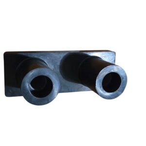 Rear Engine Mount to suit Kenworth