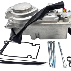 EGR Turbo Actuator Suit Cummins 4034289RX