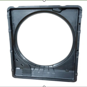 Fan Shroud Suit VOLVO 22822667