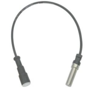 ABS Cable Axial Mini Sensor - SAF Axle