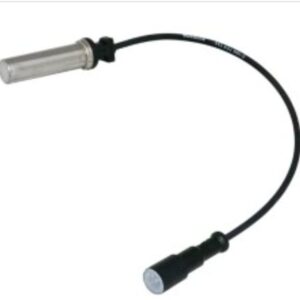 ABS Sensor Lead - A15-0202 / 4410329050