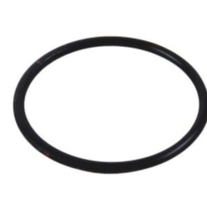 Propar Hub Cap O Ring Dia 150mm x 5.3mm