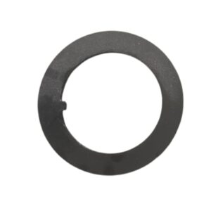Axle Washer Trust Suit AP4002, AP4003