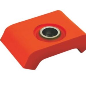 Rear Engine Mount to suit Kenworth