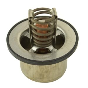 Thermostat ISX/ISX EGR 4318947