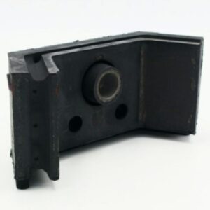 Kenworth Rear Engine Mount D13-1001-4