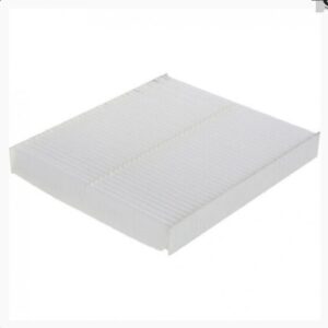 Kenworth Cabin Air Filter X1987001