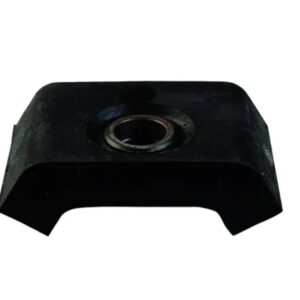 Kenworth Rear Engine Mount K066-421