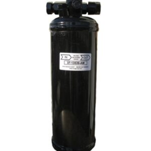 Kenworth Truck AC Receiver Drier K251-571