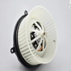 Kenworth AC Blower Motor 12V