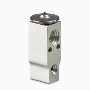 AC TX Valve for Kenworth