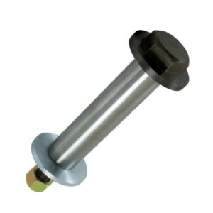 Equaliser Rocker Pin