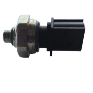 21613426 Aircon Pressure Sensor Suit Volvo