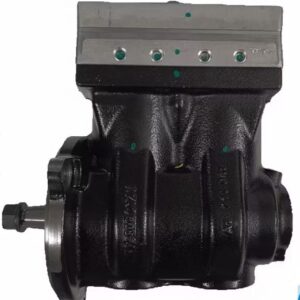 Air Compressor suit Volvo 22040497