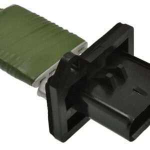 HVAC Blower Motor Resistor suit Mack 85115768
