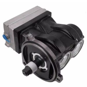 Air Compressor suit Mack 85155724