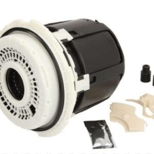 Air Dryer Filter Kit suit Volvo 23690622