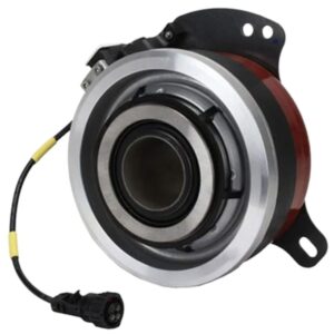 Clutch Cylinder suit Volvo / Mack 23417523