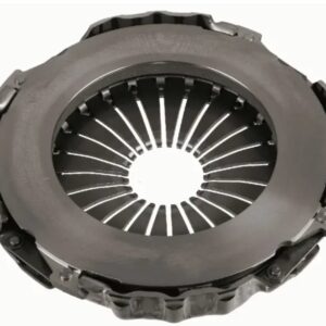Clutch Pressure Plate suit Volvo / Mack 24157506