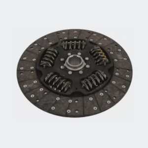 Clutch Disk suit Volvo / Mack 24159627