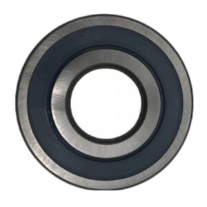 Fly Wheel Ball Bearing suit Volvo / Mack 23239988