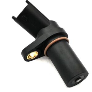 Crankshaft Position Sensor suit Volvo 21426987