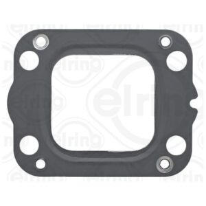 Exhaust Manifold Gasket suit Volvo 21352841