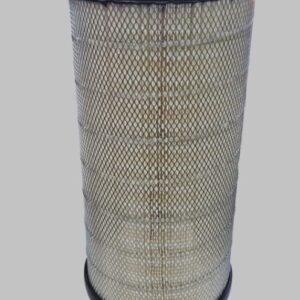 AIR FILTER KENWORTH